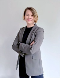 Nachhilfe in von Sabrina