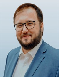 Nachhilfe in von Paul