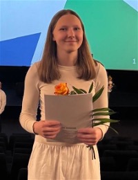 Nachhilfe in von Melina