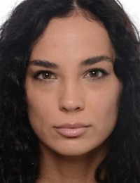 Nachhilfe in von Zorana