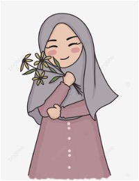 Nachhilfe in  von Hania