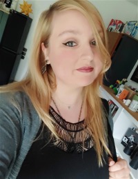 Nachhilfe in von Lena