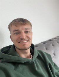 Nachhilfe in  von Tim