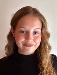 Nachhilfe in von Marie