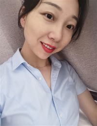 Nachhilfe in  von Shunyu