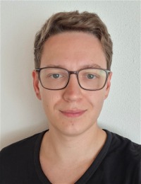 Nachhilfe in gersthofen von Daniel