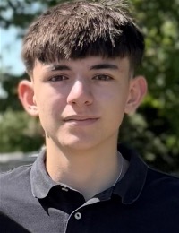 Nachhilfe in  von Diogo