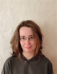 Nachhilfe in spangenberg von Ann-Sophie 