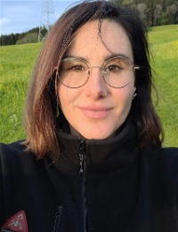 Nachhilfe in  von Petra