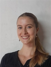 Nachhilfe in  von Cora