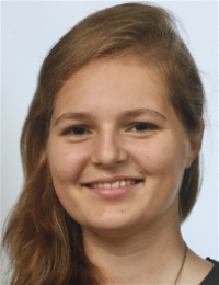 Nachhilfe in von Katia