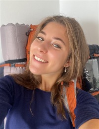 Nachhilfe in gersthofen von Elena