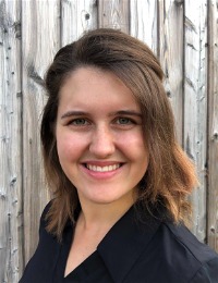 Nachhilfe in regensburg von Sophia