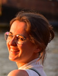 Nachhilfe in von Emily