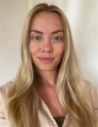 Nachhilfe in  von Lisa