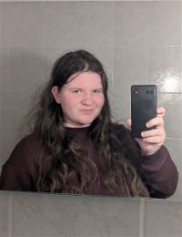 Nachhilfe in  von Karolina