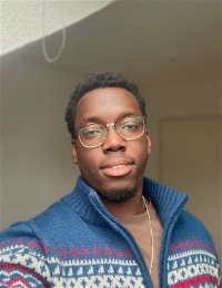 Nachhilfe in dortmund von Dona Olivier Deo-gratias