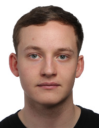 Online Nachhilfelehrer Noel