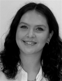 Nachhilfe in fuerth von Charlotte