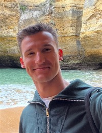 Nachhilfe in  von Lennart