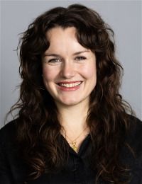 Nachhilfe in ingolstadt von Julia