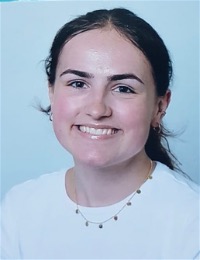 Nachhilfe in rhein von Fiona