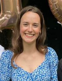 Nachhilfe in dortmund von Chiara