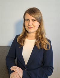 Nachhilfe in berlin von Lisa