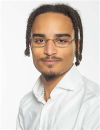 Nachhilfe in marburg von David