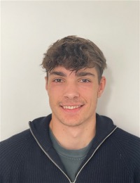 Nachhilfe in oldenburg von Tom