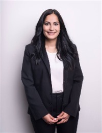 Nachhilfe in eltville-am-rhein von Yasemin