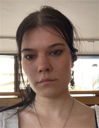 Nachhilfe in lohfelden von Madison