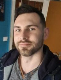 Nachhilfe in  von Jan