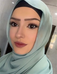 Nachhilfe in  von Laura