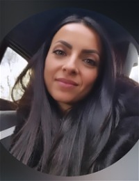 Nachhilfe in  von Giuseppina