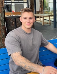 Nachhilfe in mainz von Jan