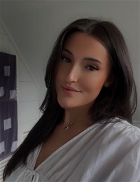 Nachhilfe in aachen von Leonie 