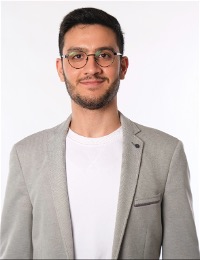 Nachhilfe in hannover von Obida