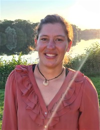 Nachhilfe in ingolstadt von Sarah