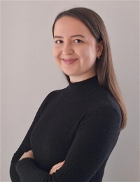 Nachhilfe in mannheim von Julia