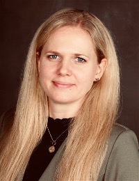 Nachhilfe in erzhausen von Stefanie