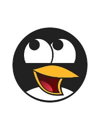 Online Sprachlehrkraft in  von Emily