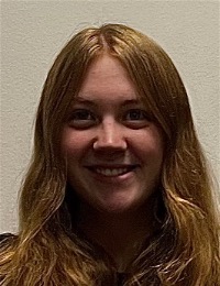 Nachhilfe in lueneburg von Leonie