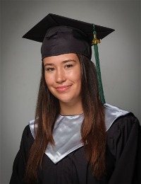 Sprachunterricht in gersthofen von Giulia