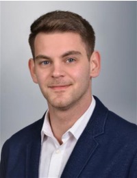 Sprachunterricht in essen von Jan