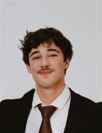 Nachhilfe in bonn von Riku