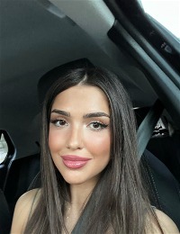 Nachhilfe in reinickendorf von Besarta