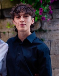 Online Nachhilfelehrer Jessica