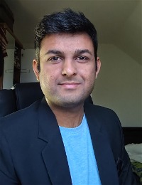 Nachhilfe in  von Jay