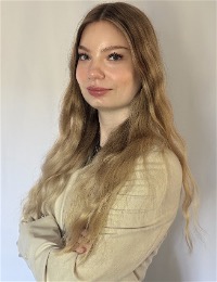 Nachhilfe in paderborn von Marie